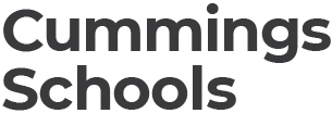 Cummings Schools